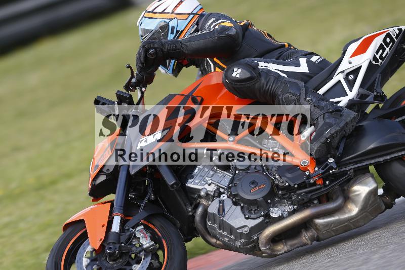/15 13.05.2025 Max Racing ADR/Gruppe gruen/7